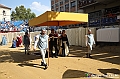 VBS_0770 - Palio di Asti 2024